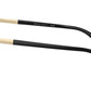 JC3039D 5000