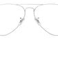 RB6489 silver