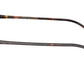 Sarelle OV5577 1801