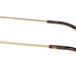 Napier MK3072 1016 Light Gold