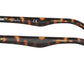 RB5228 dark havana