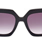 Design4 MM0051 01B