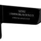 MARC 859/S 807 9O