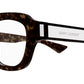 SL 791 OPT 002