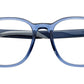 8878 PJP Blue