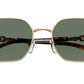 Saint Martin MK1165 10143H
