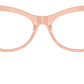 Angelica BE2373U 4061 Pink