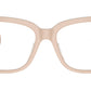 RA7162U 6063 Beige On Milky Beige