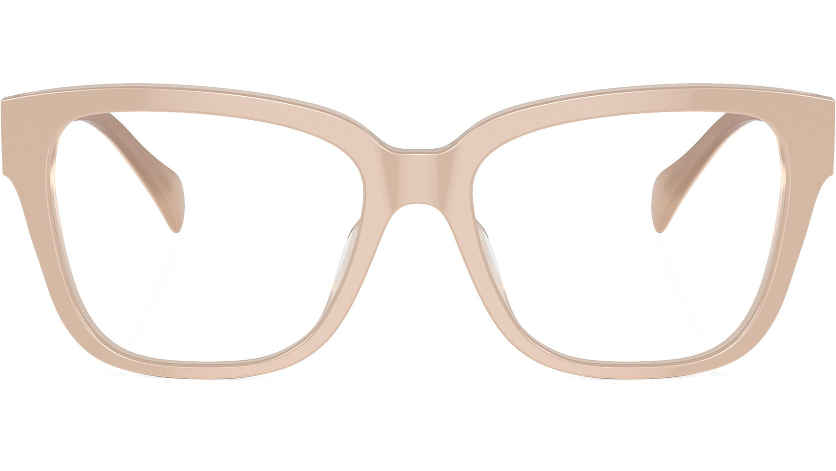 RA7162U 6063 Beige On Milky Beige