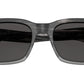 Ryce Sun OV5332SU 112487