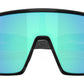 Sutro S OO9462 14 Matte Black
