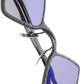 Z14 Sun BMB Black Matt