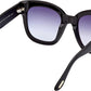 Beatrix-02 FT0613 01W