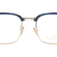 0004 Optical 03