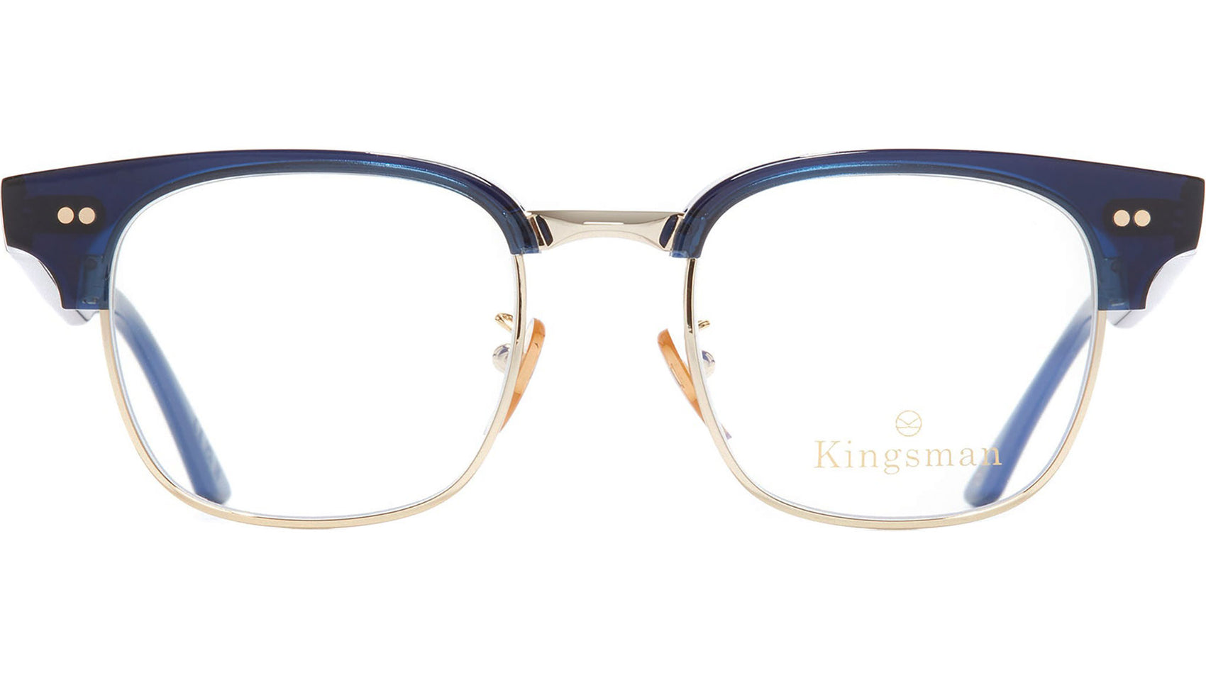 0004 Optical 03
