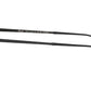 PO5008ST 801531 black