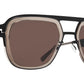 KNOX 793