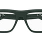 GG1572O 005