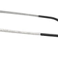 RL6250U 5001