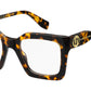 MARC 855 086