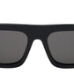 Fausto FT0711 01A Black Grey