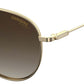 187/S J5G gold