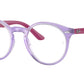 RY1594 3810 Violet