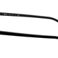 John Optics RB5394 2000