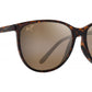 Ocean H723 10A