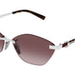 GG2050S 003