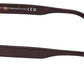 Calder FT1205 52E