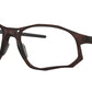 Trajectory OX8171 03 satin amber