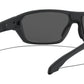 Split Shot OO9416 02 mate carbon