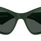 BB0287S 005 Green