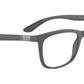 RB7230 Optics 5521
