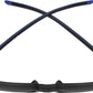 TH 2377/C 003