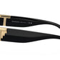TF4219 80013C Black