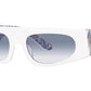 DG 4411 337119 white