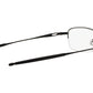 Top Spinner 5B OX3133 02 polished black