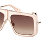 Jean MM0119 45F