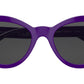 VE4435 538787 purple
