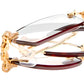 H41 GD Sun Gold