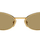 PR A59S 5AK70G Gold