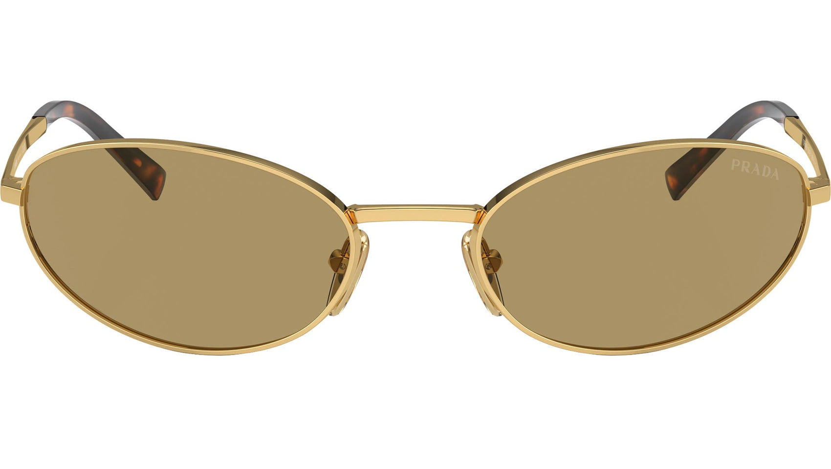 PR A59S 5AK70G Gold