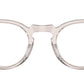 Gregory Peck OV5186 grey