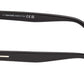 Samuele-02 FT1336 01V