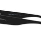 AR 8185U 58751W Black