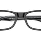 RB5268 Optics 2034