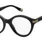 MJ 1023 807 Black