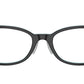 TF2280D 8055